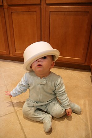 99-0701-01-Syd-with-BowlHat.jpg