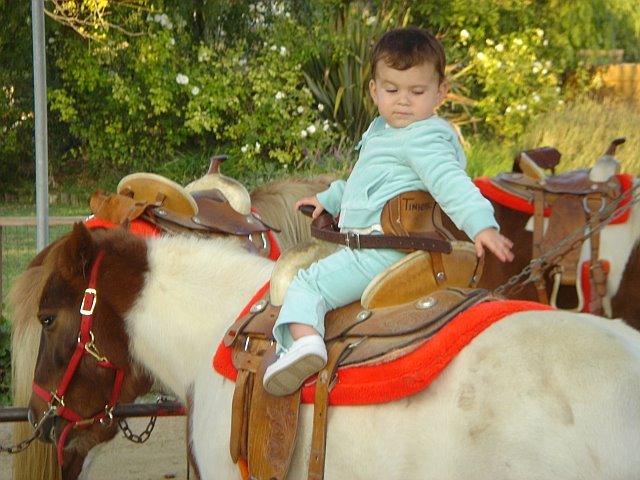 99-0710-60-My_first_horse_ride.jpg
